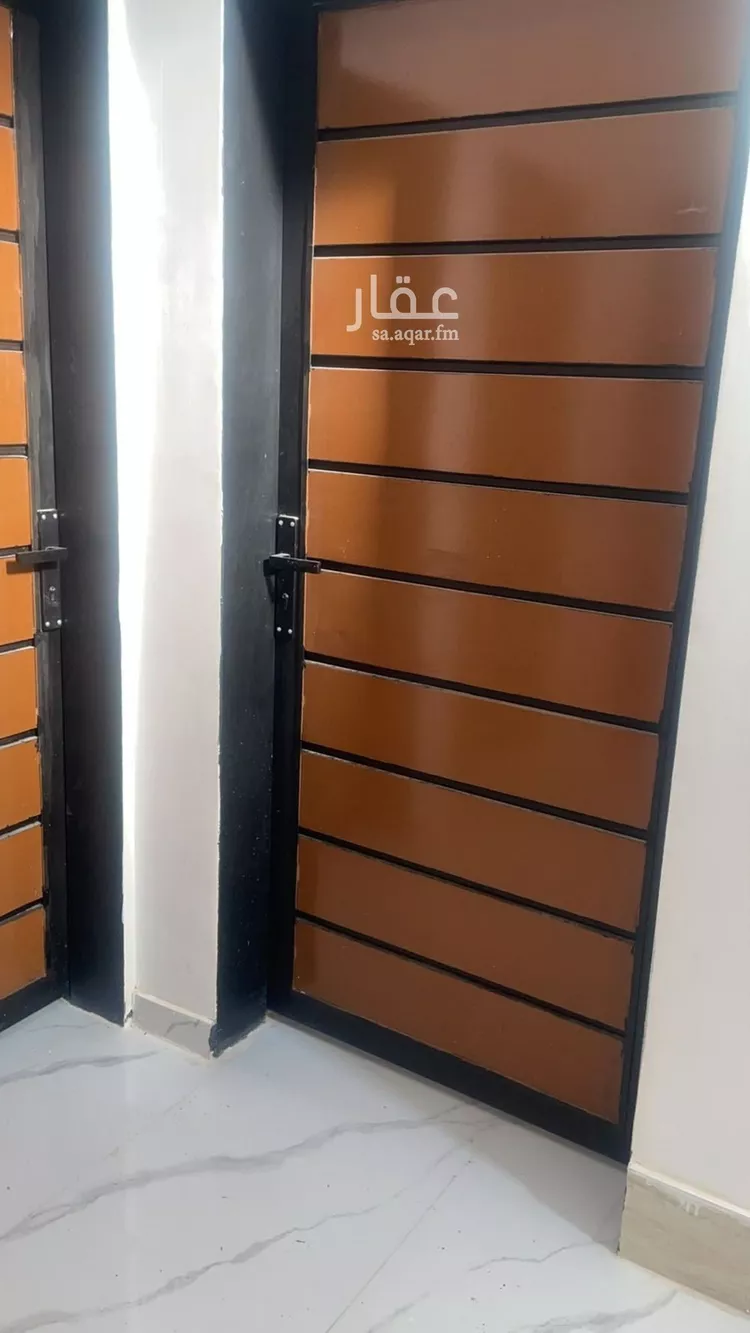 شقة للإيجار في حي الجنادرية, مدينة الرياض, منطقة الرياض