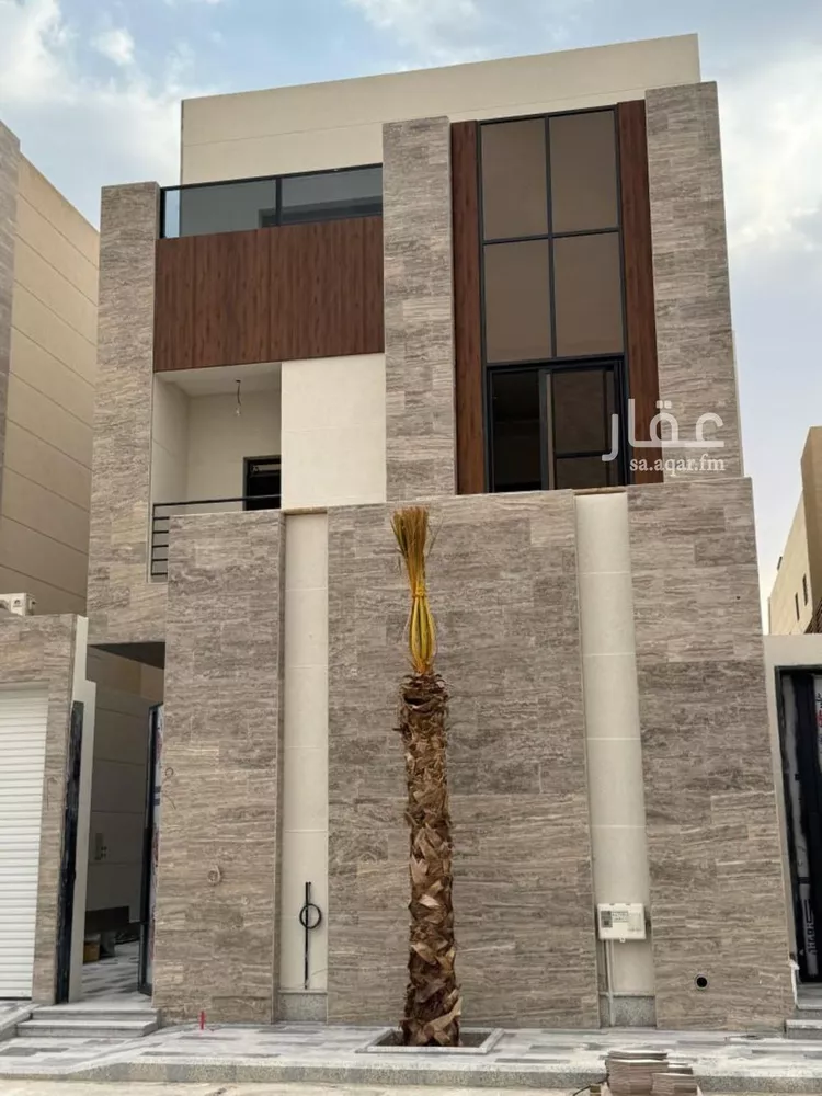 Apartment for Rent in Riyadh An Narjis