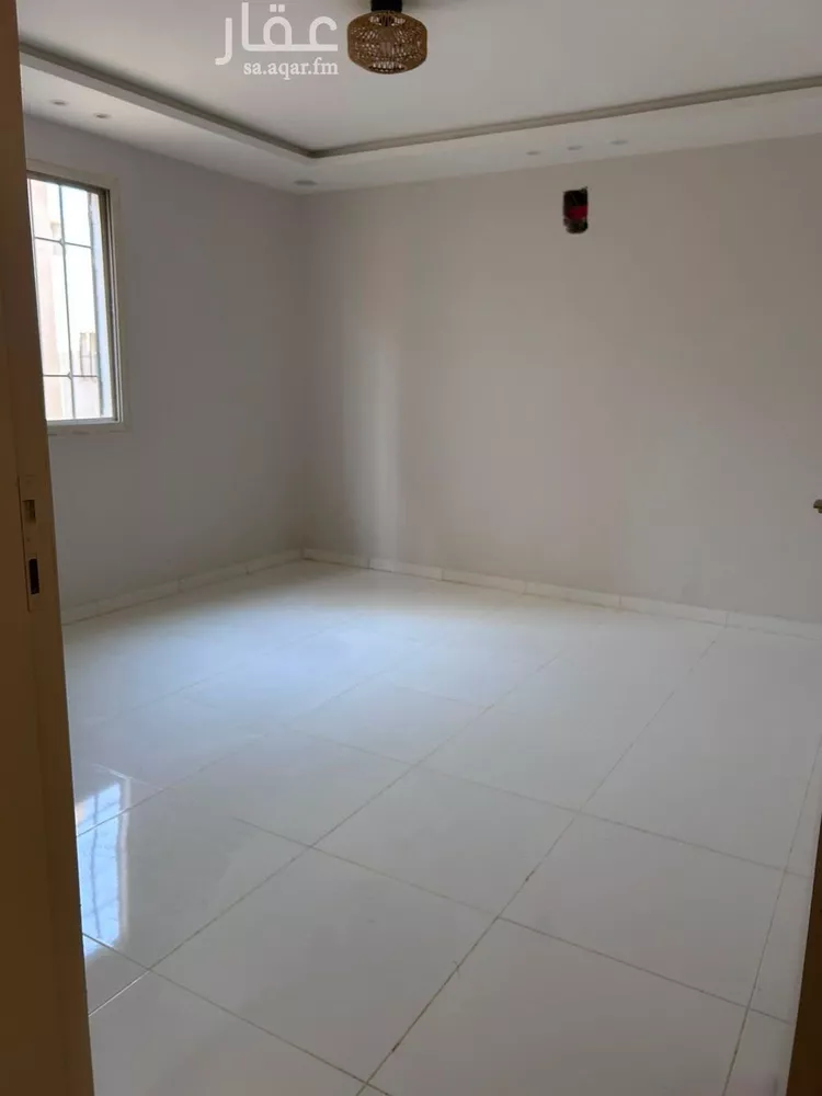 Apartment for Rent in Riyadh Ar Rimal