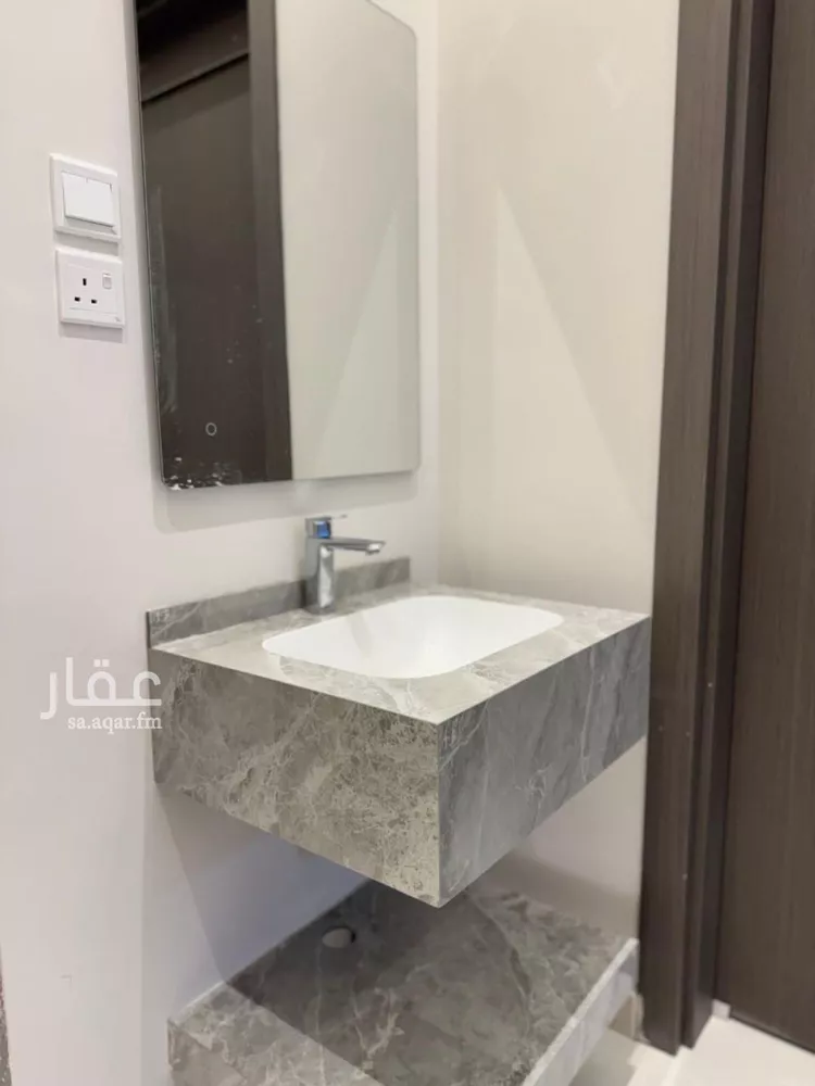 Apartment for Rent in Riyadh An Narjis صورة 5