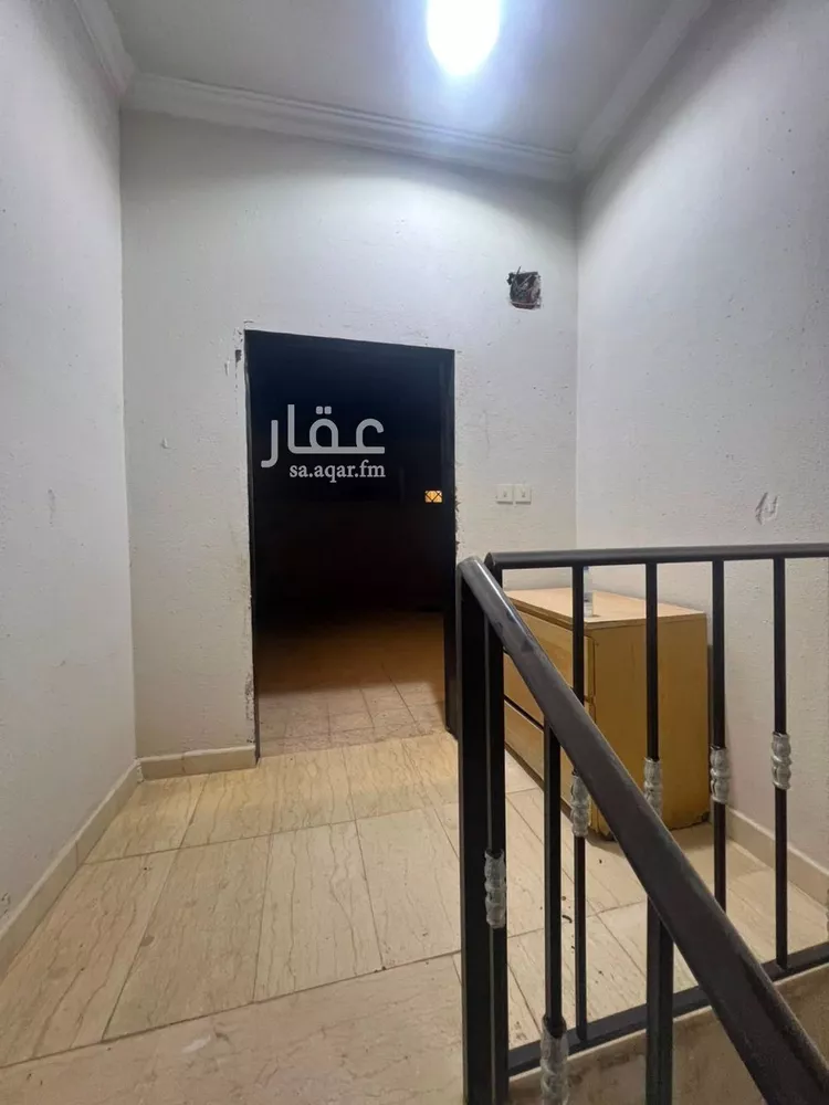 دور للإيجار في شارع طاهر النويري, حي عكاظ, مدينة الرياض, منطقة الرياض صورة 3