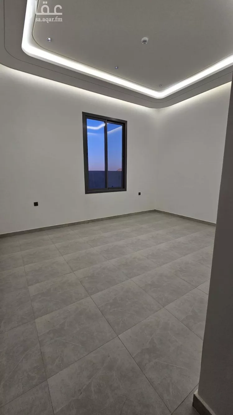 Apartment for Rent in Riyadh Al Mahdiyah صورة 3