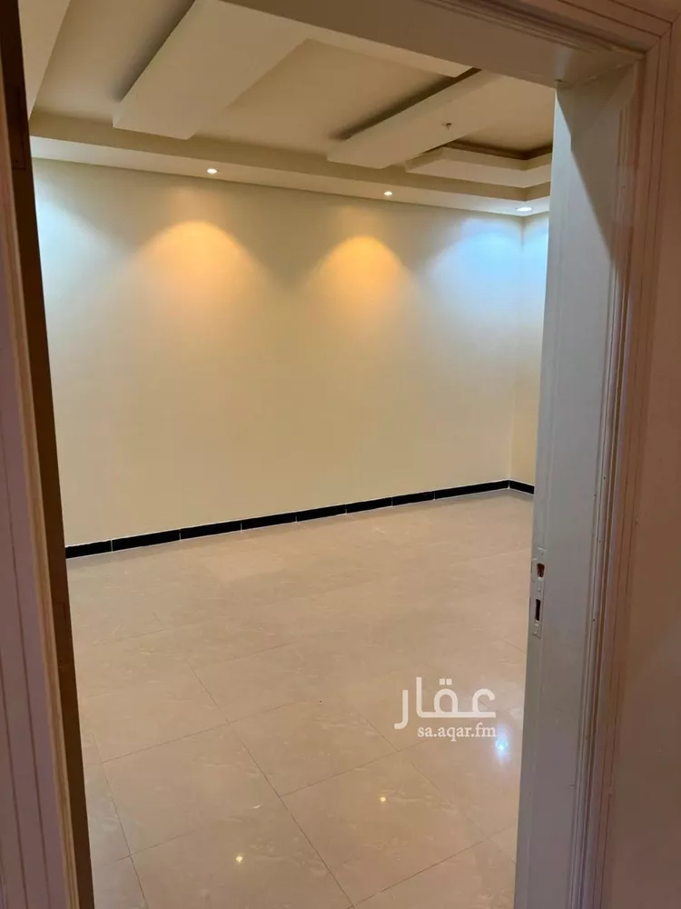 Apartment for Rent in Riyadh Qurtubah صورة 4
