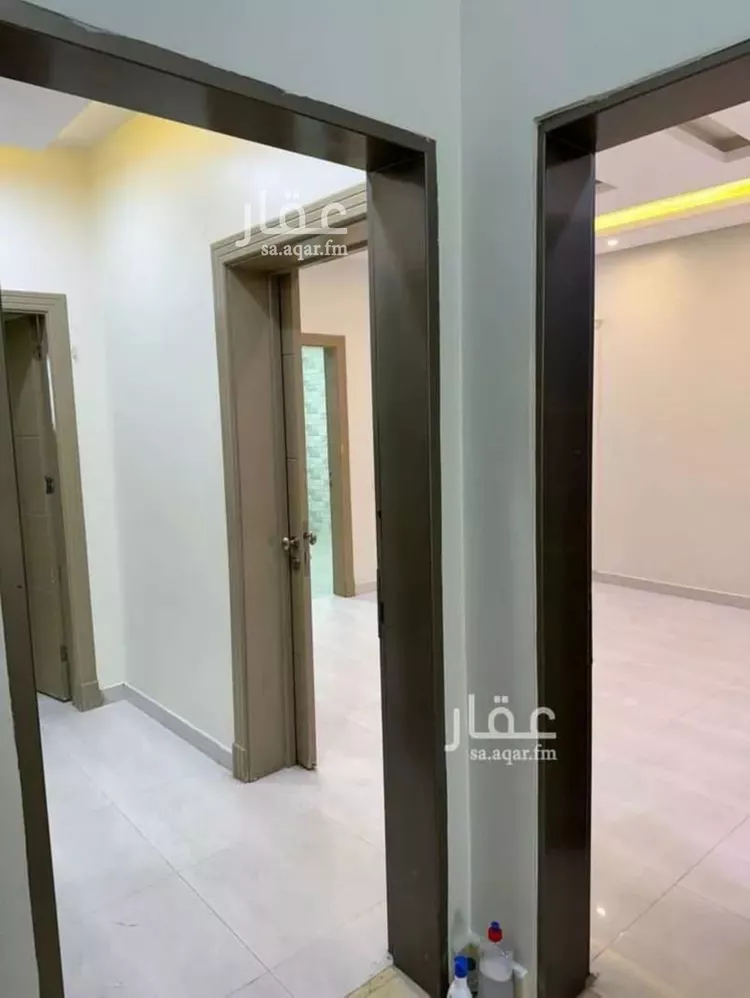 Apartment for Rent in Riyadh Badr صورة 5