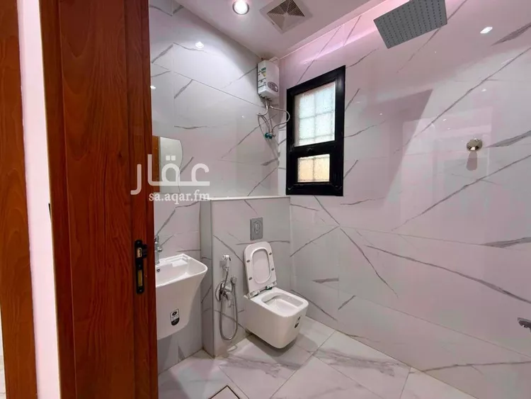 Apartment for Rent in Riyadh Ar Rimal صورة 4