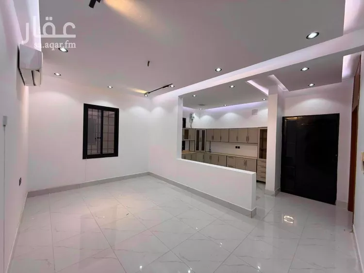 Apartment for Rent in Riyadh Ar Rimal