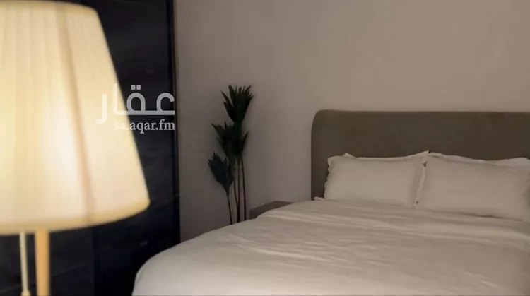 شقة للإيجار في شارع التنعيم, حي العقيق, مدينة الرياض, منطقة الرياض 3