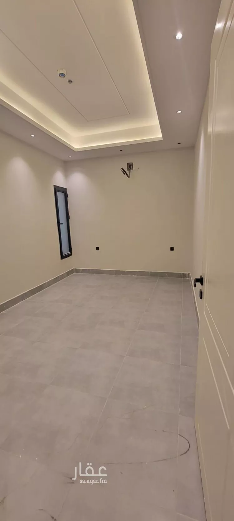 شقة للإيجار في حي بدر, مدينة الرياض, منطقة الرياض 10