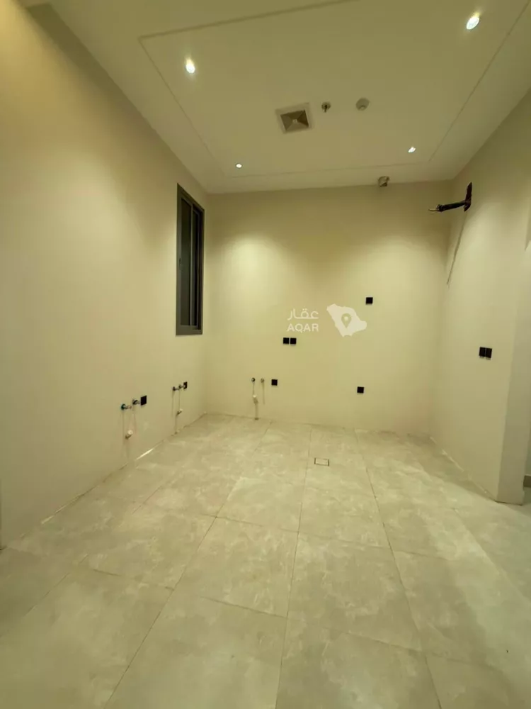 Apartment for Rent in Riyadh Al Yarmouk 11