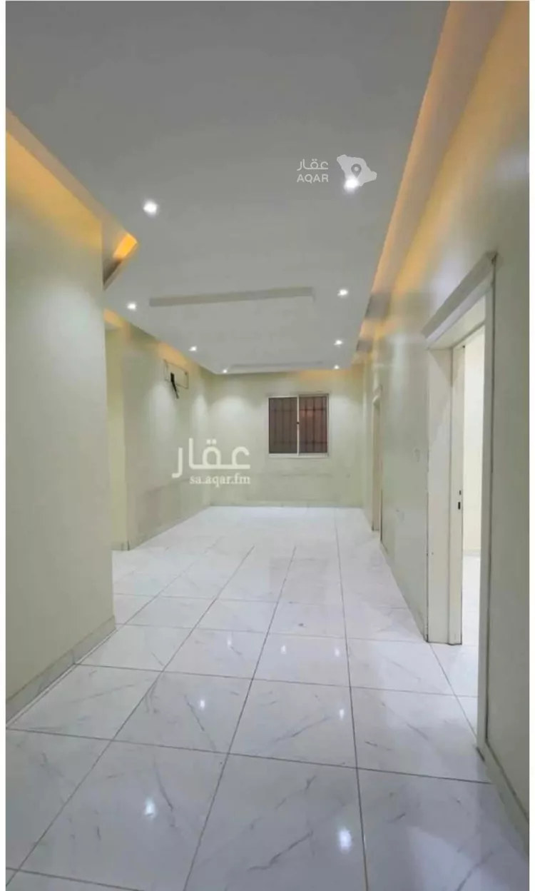 شقة للإيجار في شارع جبل المشايخ, حي القادسية, مدينة الرياض, منطقة الرياض 3
