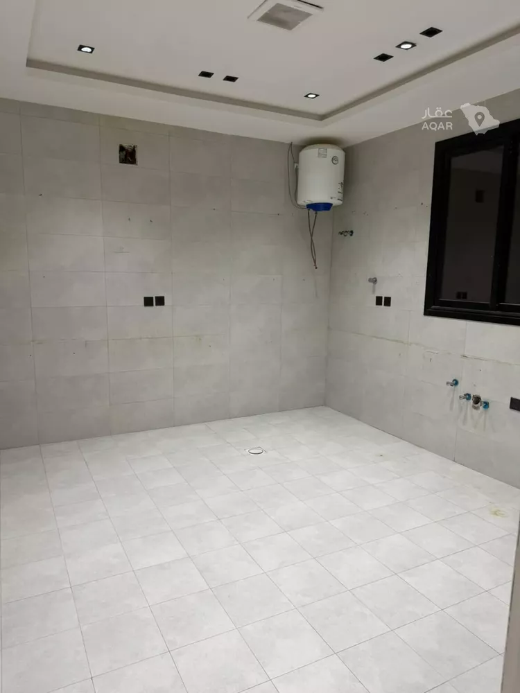 دور للإيجار في شارع طاهر النويري, حي عكاظ, مدينة الرياض, منطقة الرياض 4