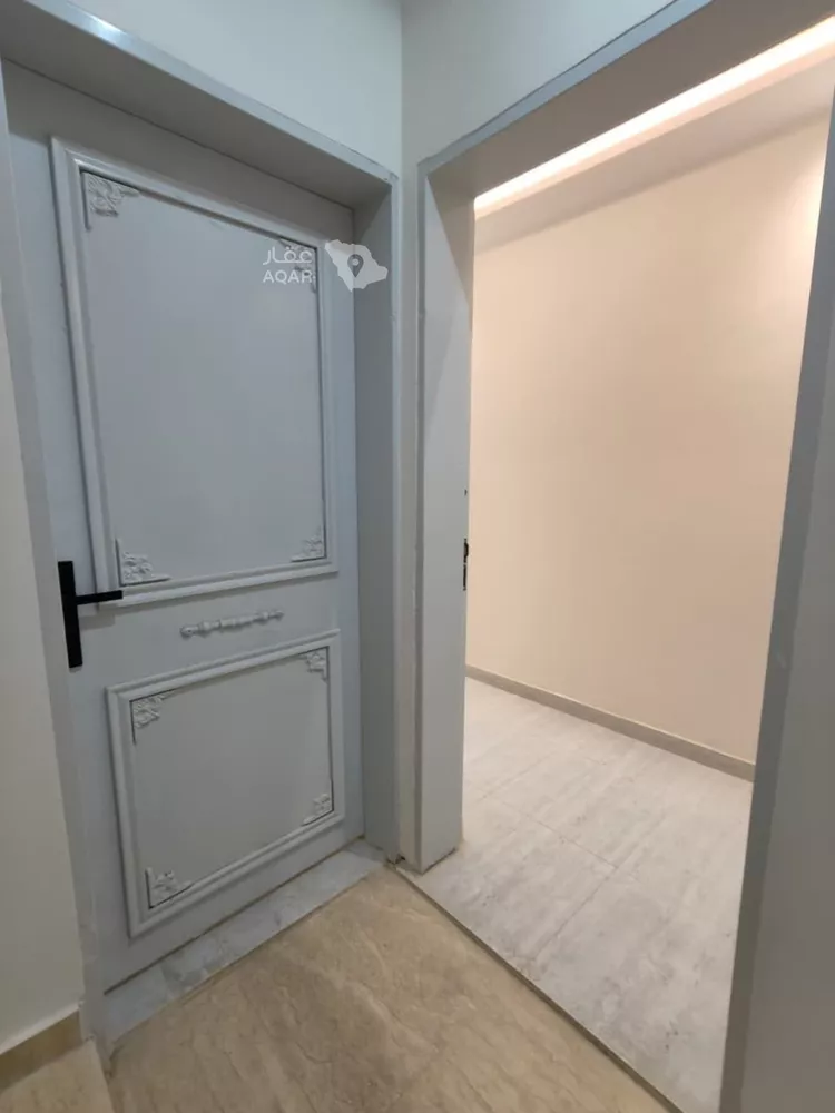 دور للإيجار في حي بدر, مدينة الرياض, منطقة الرياض صورة 2