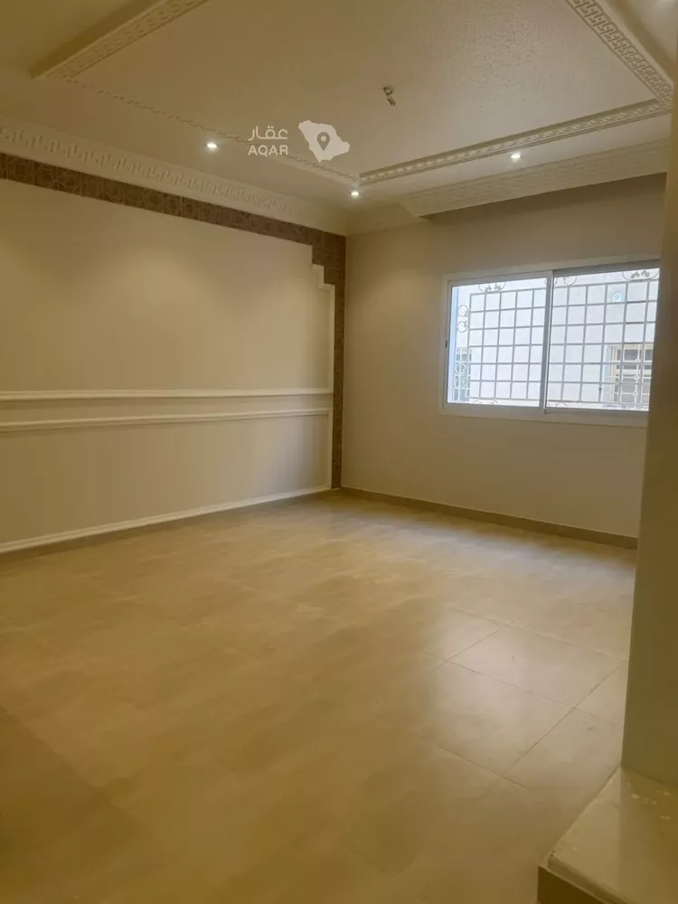 Floor for Rent in Riyadh Ash Shifa