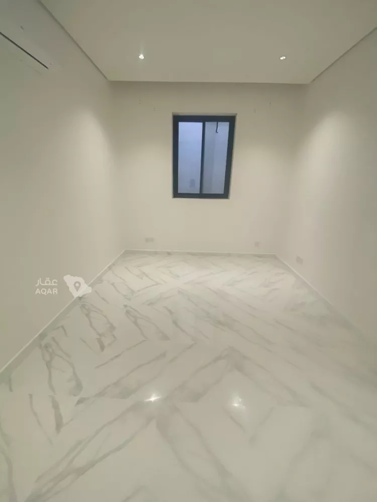 شقة للإيجار في شارع عبدالله بن العاص, حي العارض, مدينة الرياض, منطقة الرياض 4