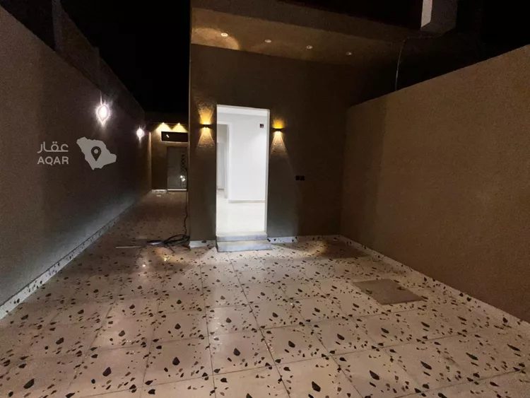 شقة للإيجار في شارع خالد بن زهير الهذلي, حي بدر, مدينة الرياض, منطقة الرياض
