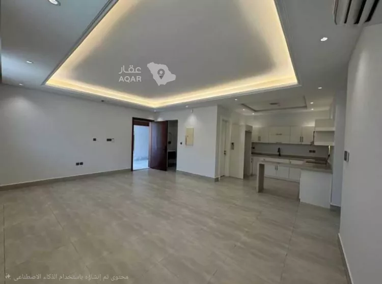 شقة للإيجار في شارع رقم 39, حي الملقا, مدينة الرياض, منطقة الرياض 5
