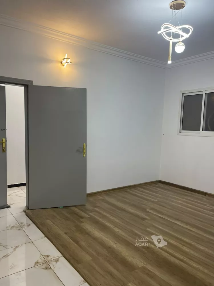 شقة للإيجار في شارع سهل بن مالك الأزدي, حي طويق, مدينة الرياض, منطقة الرياض