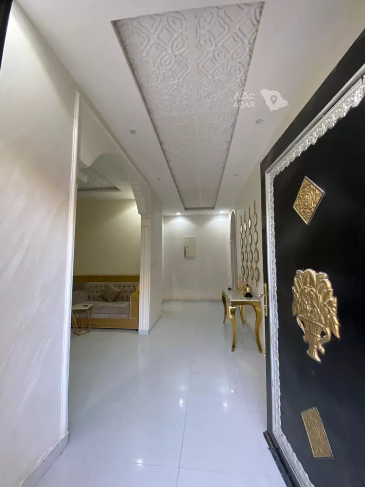 Villa for Sale in Riyadh Ar Rimal صورة 5