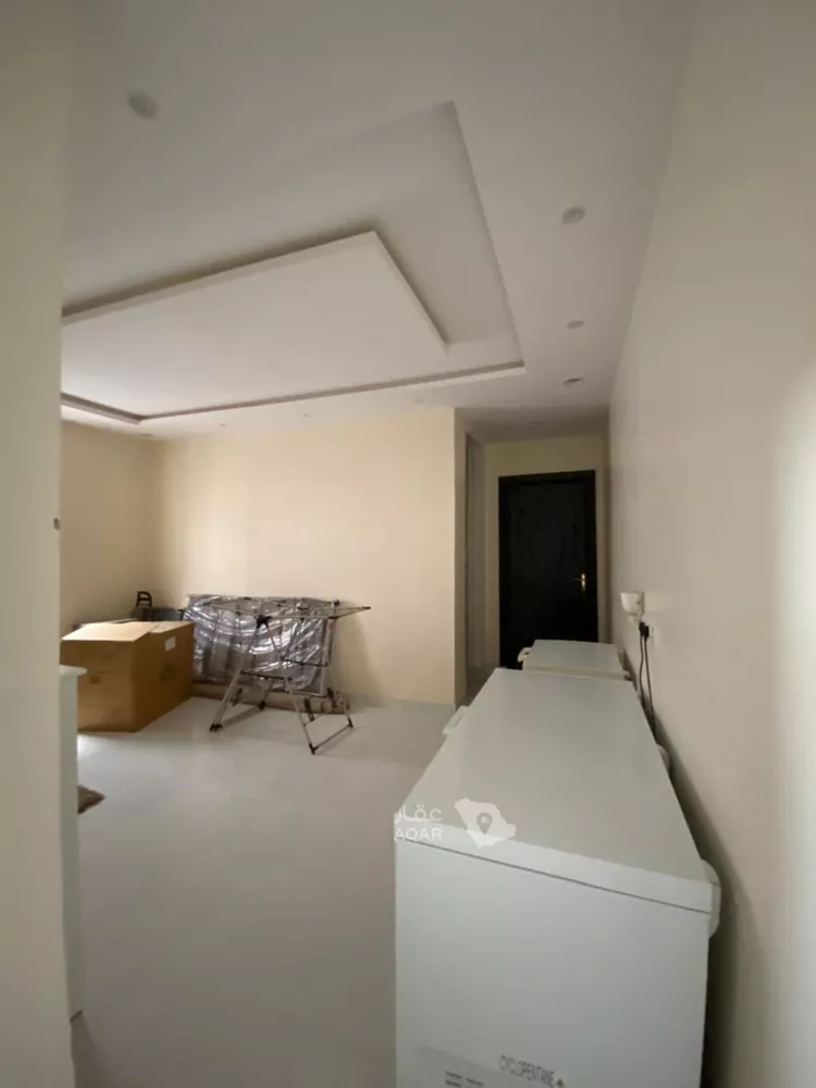 Villa for Sale in Riyadh Ar Rimal 8