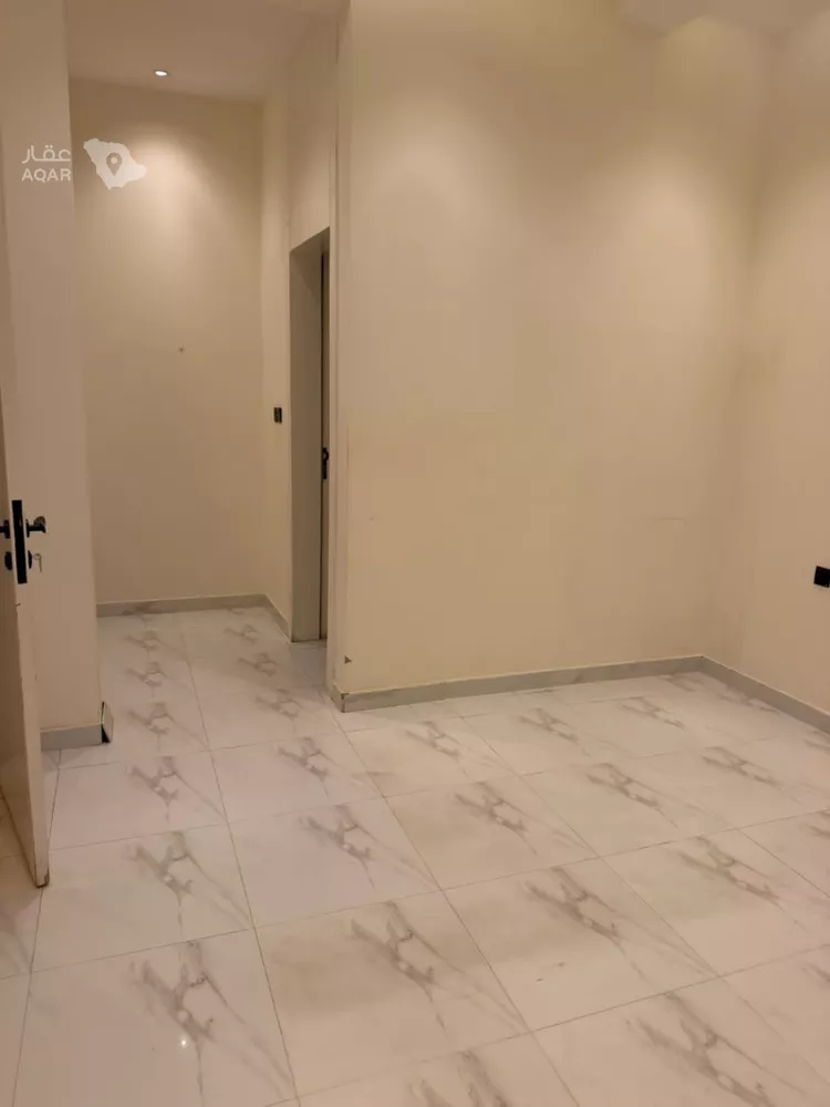 شقة للإيجار في شارع طاهر النويري, حي عكاظ, مدينة الرياض, منطقة الرياض صورة 4