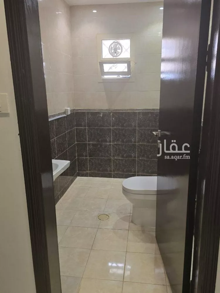 شقة للإيجار في شارع عمر بن مفتي, حي القيروان, مدينة الرياض, منطقة الرياض صورة 5