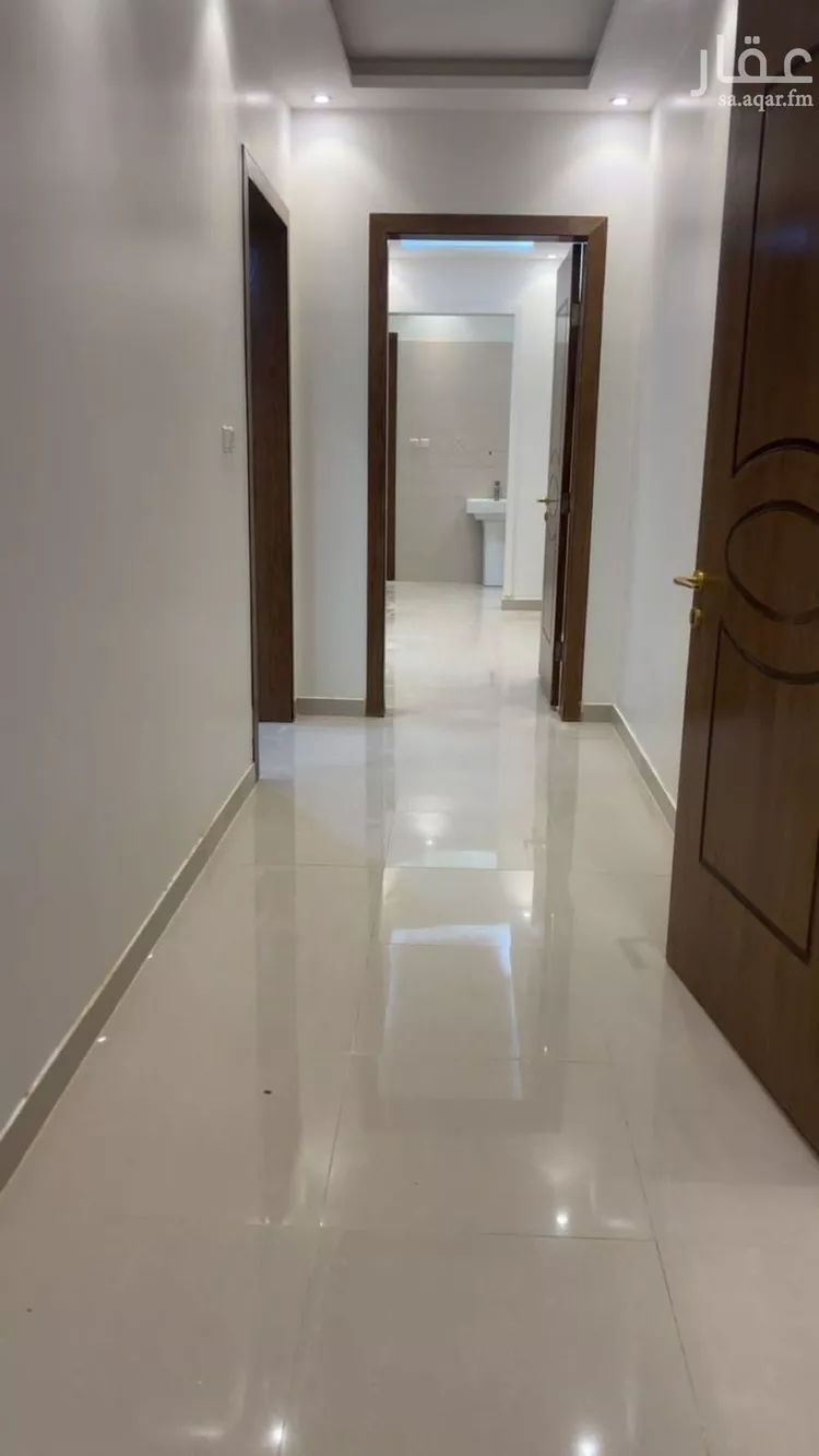 شقة للإيجار في شارع رقم 74, حي القيروان, مدينة الرياض, منطقة الرياض صورة 3