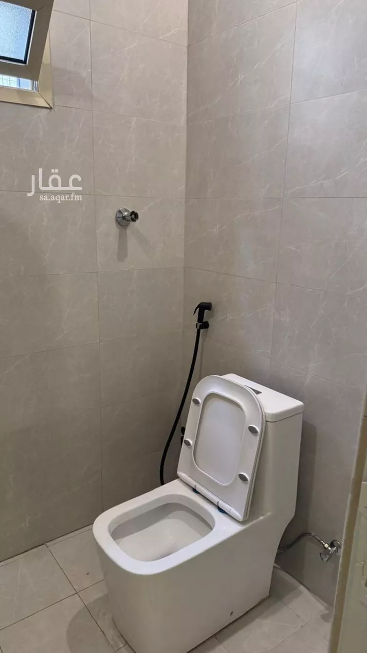 شقة للإيجار في شارع الطاهر, حي قرطبة, مدينة الرياض, منطقة الرياض صورة 5