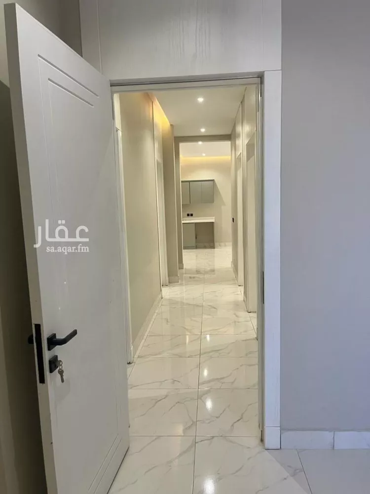 شقة للإيجار في شارع احمد بن سعيد ابن الهندي, حي العارض, مدينة الرياض, منطقة الرياض صورة 3