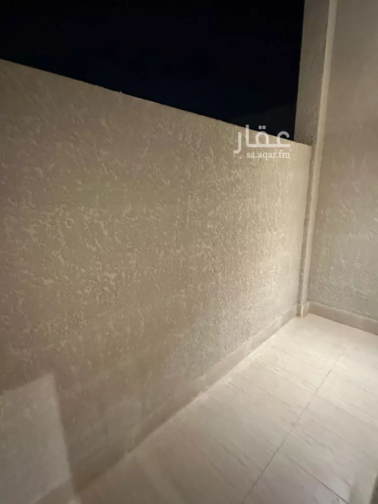 شقة للإيجار في شارع نصيب مولى المهدي, حي الرمال, مدينة الرياض, منطقة الرياض صورة 4