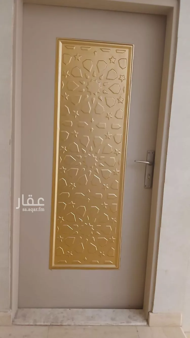 شقة للإيجار في شارع أبي الفتح الرزاز, حي العارض, مدينة الرياض, منطقة الرياض صورة 5