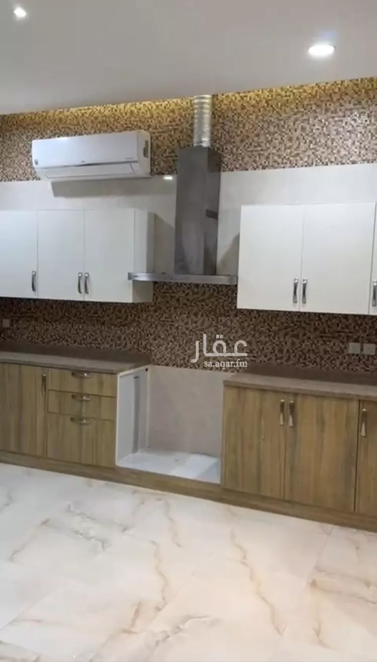 شقة للإيجار في شارع كراتشي, حي حطين, مدينة الرياض, منطقة الرياض صورة 3