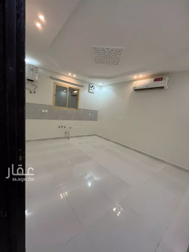 شقة للإيجار في شارع وتر, حي ظهرة لبن, مدينة الرياض, منطقة الرياض صورة 5