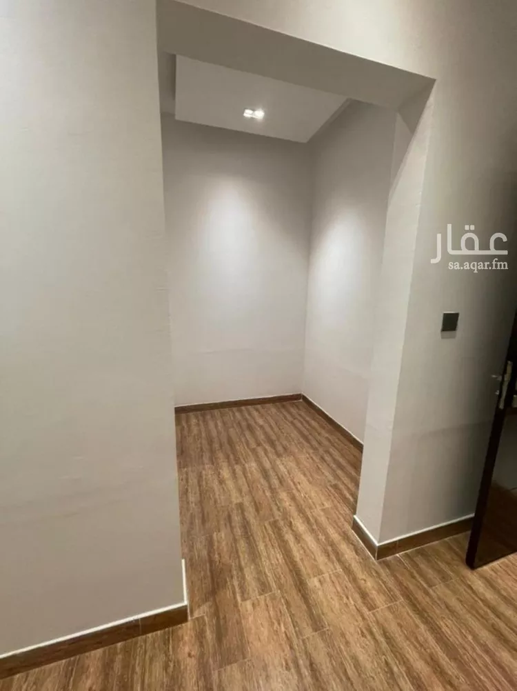 شقة للإيجار في شارع الأعشى بن قيس, حي قرطبة, مدينة الرياض, منطقة الرياض صورة 5