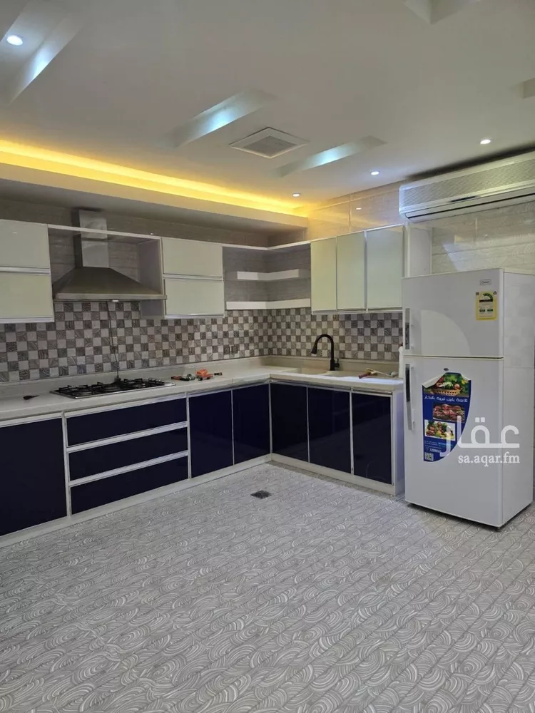 شقة للإيجار في شارع وتر, حي ظهرة لبن, مدينة الرياض, منطقة الرياض