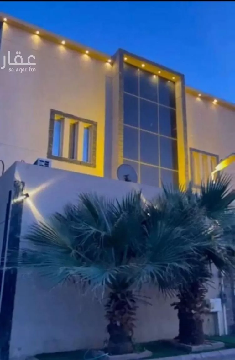 شقة للإيجار في شارع بحران, حي ظهرة لبن, مدينة الرياض, منطقة الرياض