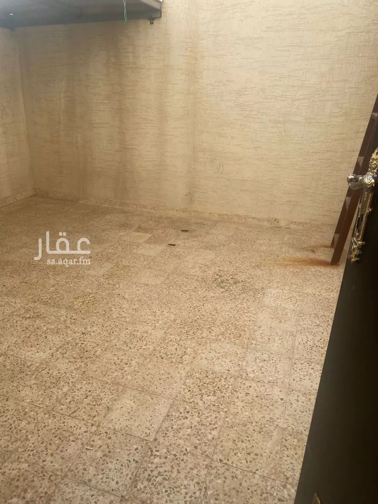 Apartment for Rent in Riyadh Okaz صورة 4