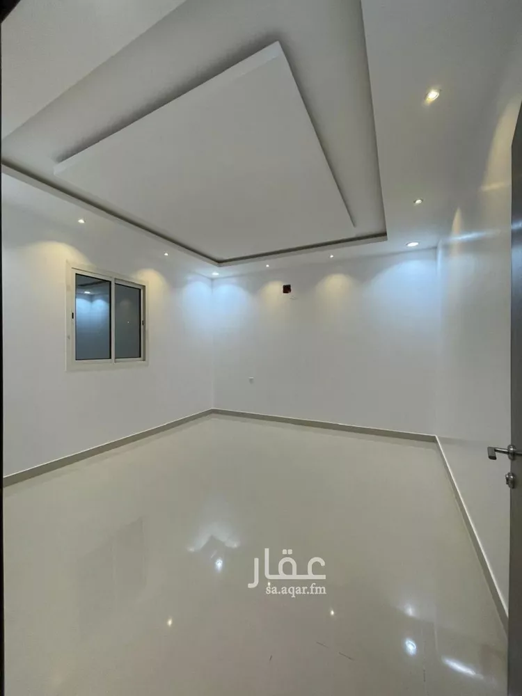 دور للإيجار في حي النرجس, مدينة الرياض, منطقة الرياض صورة 3