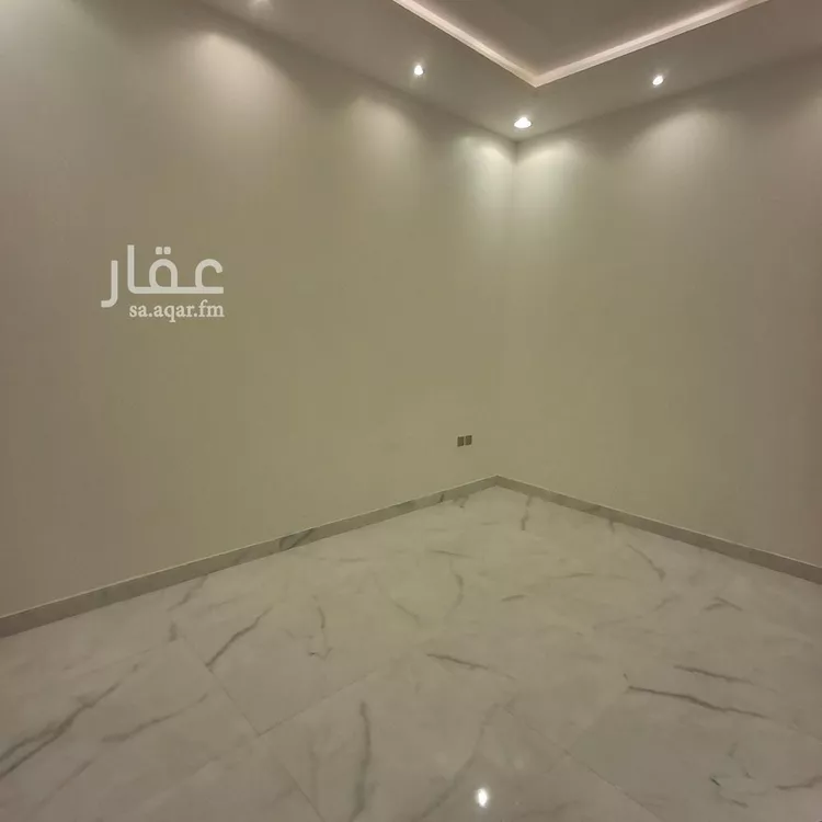 شقة للإيجار في شارع رقم 326, حي النرجس, مدينة الرياض, منطقة الرياض صورة 4