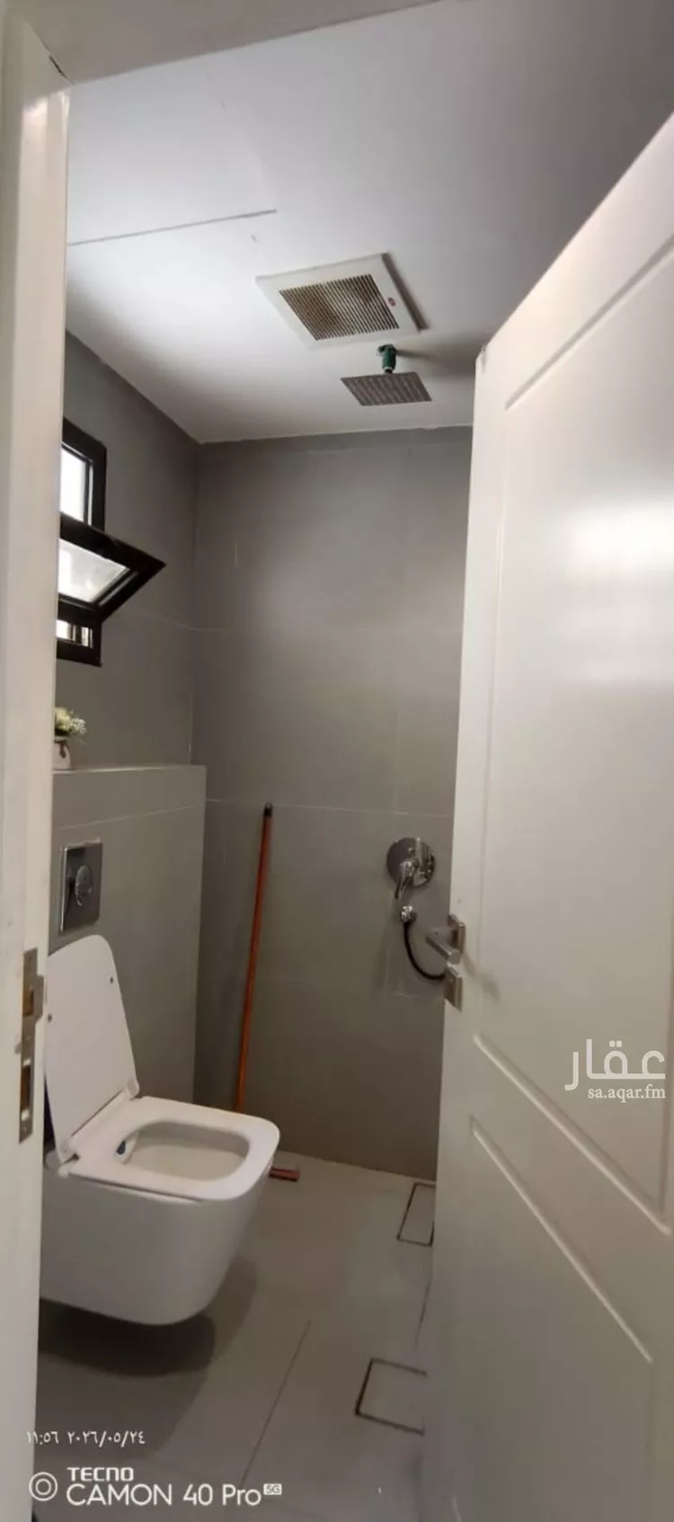 شقة للإيجار في شارع رقم 208, حي ظهرة لبن, مدينة الرياض, منطقة الرياض صورة 3