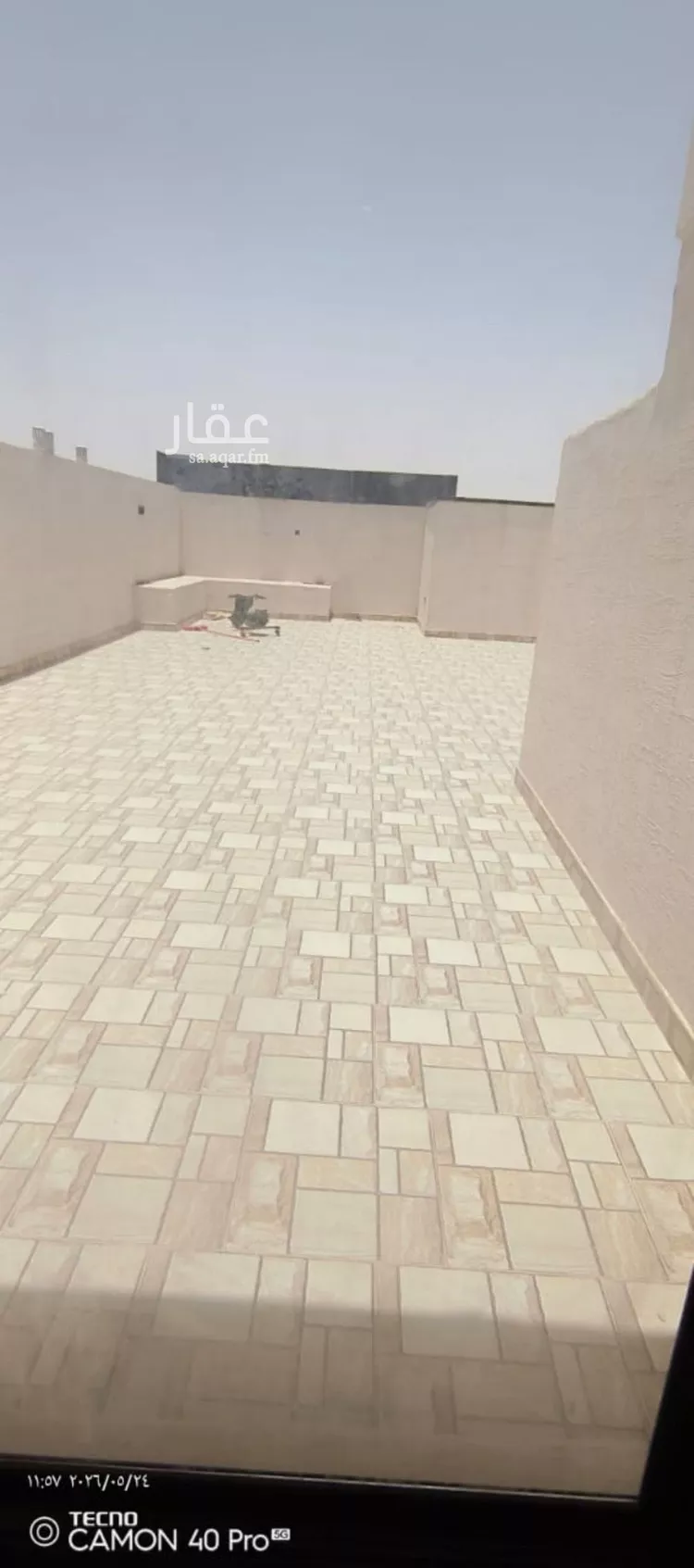 شقة للإيجار في شارع رقم 208, حي ظهرة لبن, مدينة الرياض, منطقة الرياض