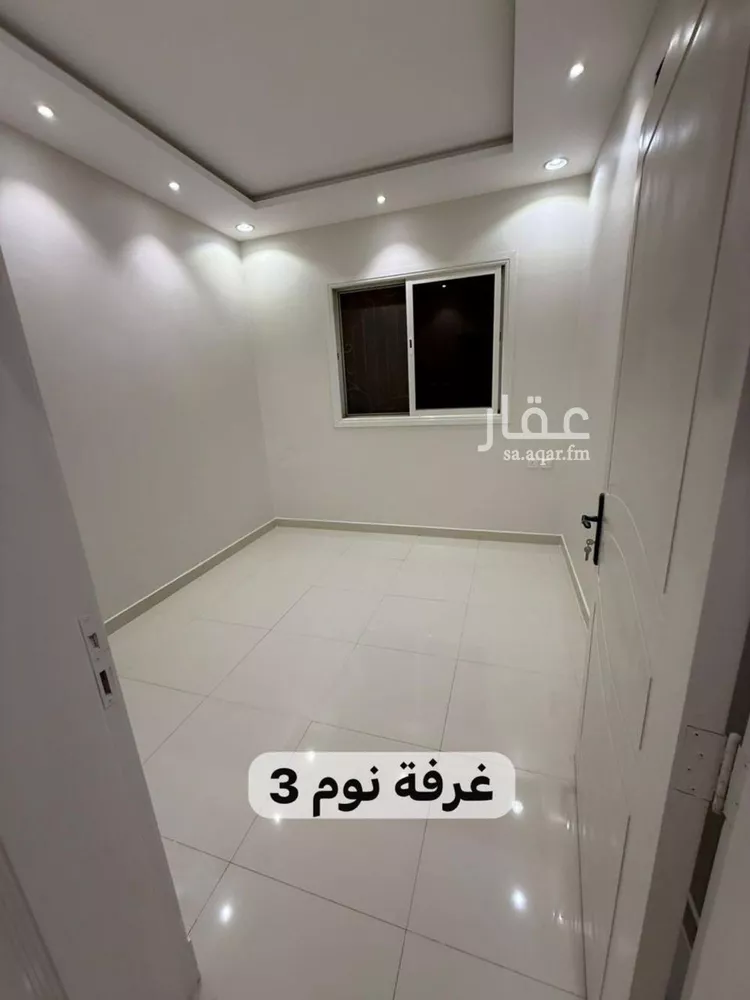 شقة للإيجار في حي العارض, مدينة الرياض, منطقة الرياض صورة 3