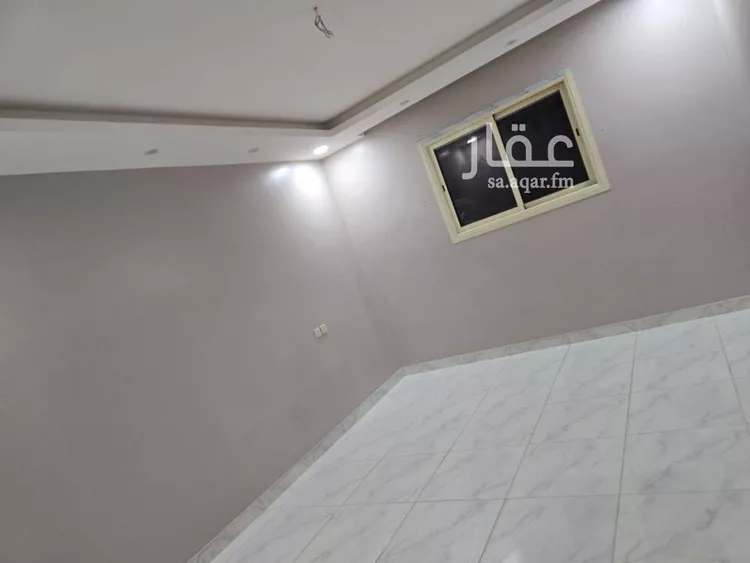 شقة للإيجار في شارع محمد الفاكهي, حي البيان, مدينة الرياض, منطقة الرياض صورة 4