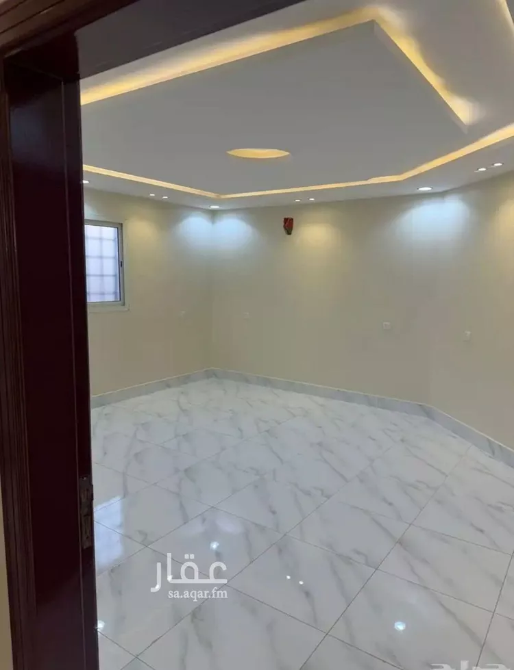 شقة للإيجار في شارع جبل دمخ, حي القادسية, مدينة الرياض, منطقة الرياض