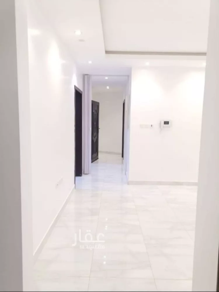 Apartment for Rent in Riyadh Al Mahdiyah صورة 4