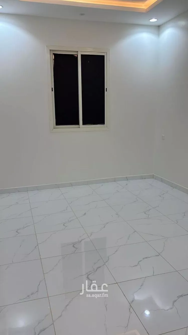 شقة للإيجار في شارع ينبع, حي ظهرة لبن, مدينة الرياض, منطقة الرياض صورة 2