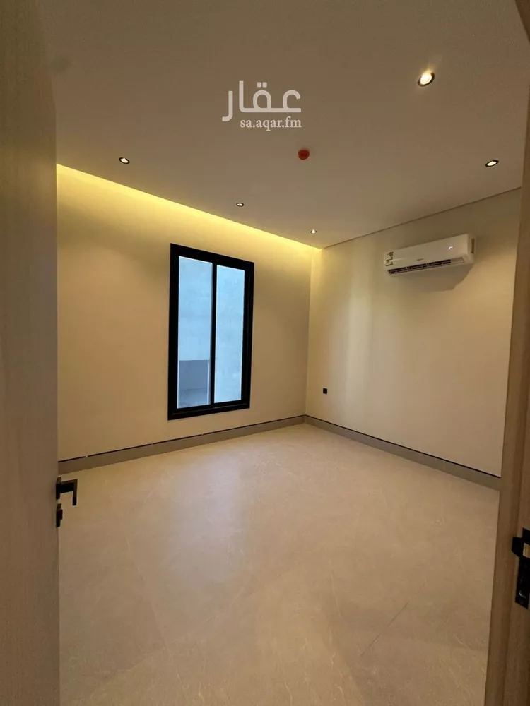 شقة للإيجار في شارع وتر, حي ظهرة لبن, مدينة الرياض, منطقة الرياض صورة 4