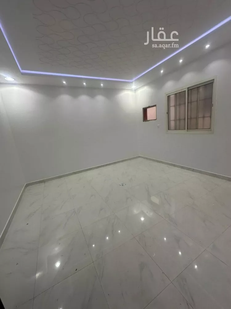 شقة للإيجار في شارع جبل دمخ, حي القادسية, مدينة الرياض, منطقة الرياض صورة 2