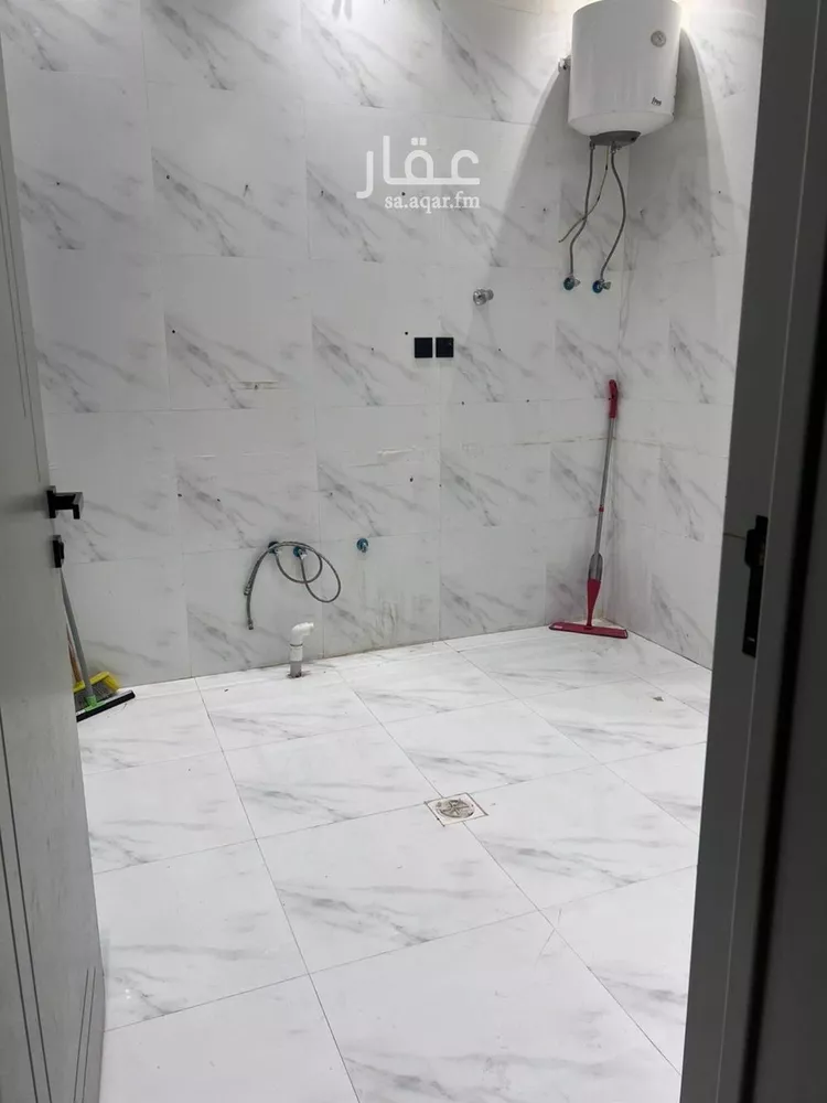 شقة للإيجار في شارع القصوم, حي طويق, مدينة الرياض, منطقة الرياض صورة 5