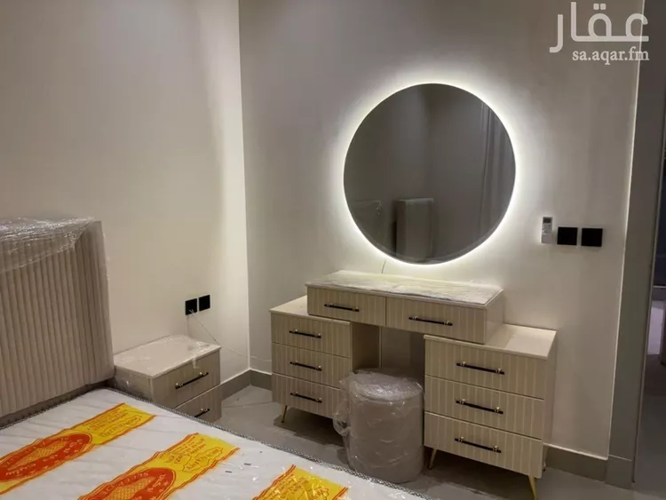 شقة للبيع في شارع القامة, حي العارض, مدينة الرياض, منطقة الرياض 7