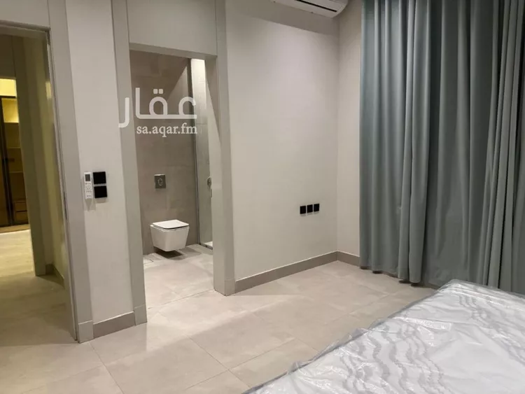 شقة للبيع في شارع القامة, حي العارض, مدينة الرياض, منطقة الرياض 13